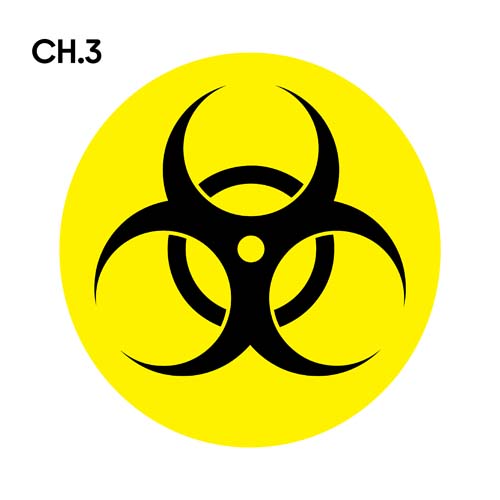 Chemie_motiv3.jpg Chemie_motiv3.jpg